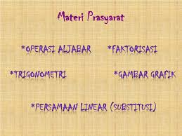 Suatu fungsi memetakan keluaran f(x) untuk setiap masukan x. Ppt L I M I T F U N G S I Powerpoint Presentation Free Download Id 5038926