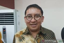Hal itu pun membuat akun twitter fadli zon diserbu netizen. Like Konten Pornografi Di Twitter Fadli Zon Dilaporkan Ke Bareskrim Antara News Kalimantan Tengah Berita Terkini Kalimantan Tengah
