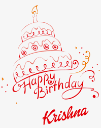To created add 34 pieces, transparent cake images of your project files with the background cleaned. Krishna Png Hd Images Happy Birthday Haram Cake Png Image Transparent Png Free Download On Seekpng