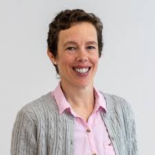 Still feeling shocked and proud...