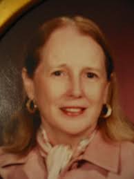 Laura Weed “It is Time to End the Science vs. Religion Conflict in  Philosophy of Religion”