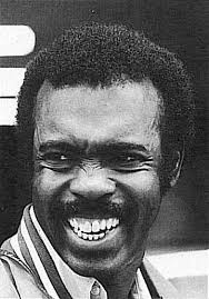 Harvey Mason (born February 22, 1947)