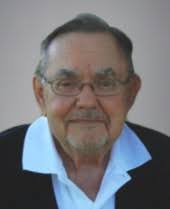 Obituary information for Reed R Sell