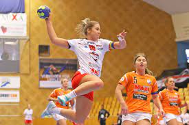 We did not find results for: Aha I Stallet For Aj Linkopings Universitet