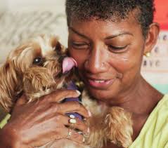 P39019_IMMUNOMEDICS, INC._10K_2020_V4