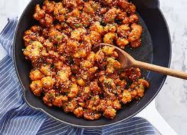 Check spelling or type a new query. 16 Korean Inspired Side Dish Recipes Purewow