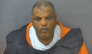 Hometown Eats: Evie's Bistro & Bakery