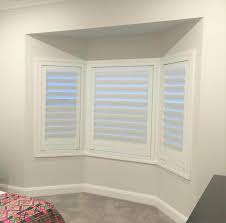 We did not find results for: Bay Window Shutters Specialists Australian Plantation Shutters