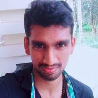 30+ "Aby Joy" profiles