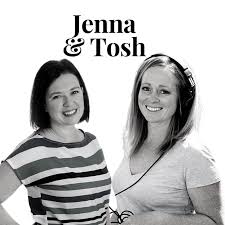 Moncton author Don Bourque shares the journey of his debut novel, Willow