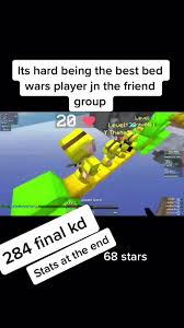 We would like to show you a description here but the site won't allow us. Bblr Hypixel