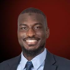 World-Class Lawyers at ABE Legal