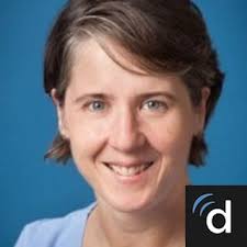 Dr. Wendalyn K. Little (King), MD