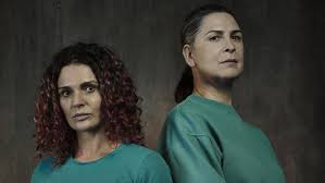 Wentworth: Why Bea Had To Die | Stuff