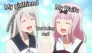 I M Lonely Animememes Animememe Anime Anime Memes Otaku Anime Memes Funny Anime Memes