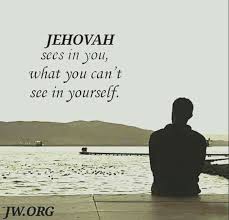 Pin By Judy Molinari On Our Spiritual Brotherhood Jw Jehovah Witness Quotes Jehovah Jehovah Quotes
