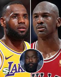 Can Paul George be considered the new GOAT of the NBA after LeBron retires?