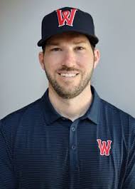 Get to know new Worcester Red Sox manager Chad Tracy, a baseball lifer