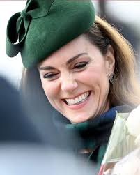 Carole and Michael REFUSED The King's Special Honours & APOLOGIZED For  Middleton's Absence