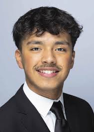 HONORING OUR SCHOLARS