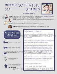 The Epic Buyer Offer Letter That Won Us The House Lettering Letter Templates Printable Letter Templates