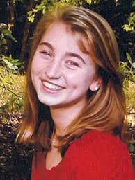 Wells High School Graduation 2013