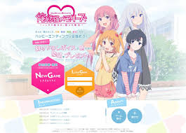 kirksville おしゃれまとめの人気アイデア pinterest kirks designer メモリーズ 幼なじみ アニメ