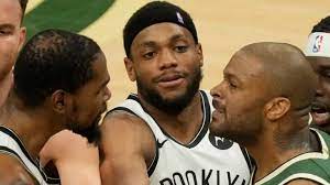 Kevin durant is one of the top scorers to play the game of basketball, and has shown that with a handful of scoring titles. Lxh6lp5kj7p Gm