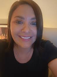 Find the Best Marriage Counselors Near Me in Rosemead, CA