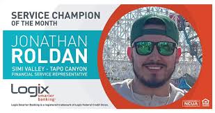 @LogixFCU's video Tweet