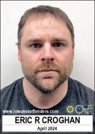 Former Harlan CSD teacher/coach agrees to a plea bargain in his sexual  exploitation/depiction case « KJAN