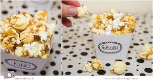Check spelling or type a new query. Geschenktipp Diy Kino Gutschein Mit Popcorn