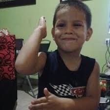 Freddy Jimenez Quintero (freddyjimenezq)