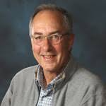 Alexander Noskov Email & Phone Number