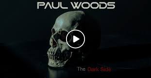 Check spelling or type a new query. Paul Woods Welcome To The Dark Side 001 By Dj Paul Woods Mixcloud