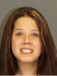 Milford couple arraigned for alleged credit card theft