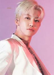 190219 nct twitter update with #jaemin #더쇼 본방사수 #젠쇼 translation: Jaemin Pics On Twitter Scan Nct Resonance Beyond Live Special Ar Ticket Set Postcard C Nadoo Jaemin ì¬ë¯¼