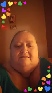 Obituary information for Leola Mae Duff