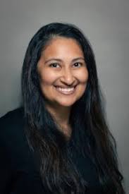 Meet Our Team : Johnson Dermatology Clinic in Fort Smith, Arkansas