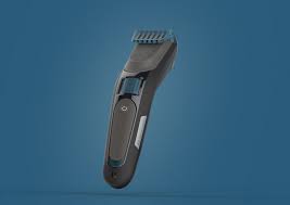 Nalk Rey Beard Trimmer On Behance Beard Trimming Trimming Your Beard Trimmers