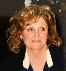 Obituary information for Esther K. Moore