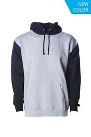 94 Best Mens Sweatshirts Independent Trading Co Images