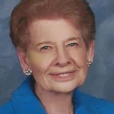 Wilson Memorial Service Memorials and Obituaries