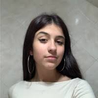 20+ "Valentina Oliver" profiles