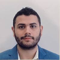 400+ "Castillo-paz" profiles