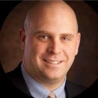 Chris Gonzalez Email & Phone Number