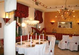 Athen Griechisches Restaurant Bad Essen