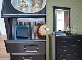 V Tradicionen Stil S Tmni Cvetove Seriya Undredal Se Prevrsha V Klasika Ot Novo Pokolenie Http Www Ikea Bg Search Results Q Undredal Yatak Odasi Yatak