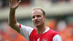 Cliccando sulle soluzioni futbin potrai. Fifa 19 Announced The New Sbc Dedicated To Dennis Bergkamp Prime Icon Moments Fifaultimateteam It Uk