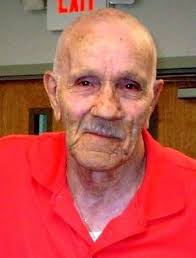 Clark Cornelison Obituary (2016)